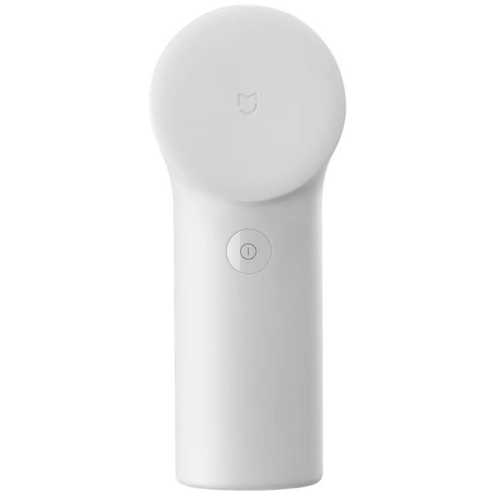 Xiaomi Mijia Lint Remover 2 Xiaomi Mijia Lint Remover 2